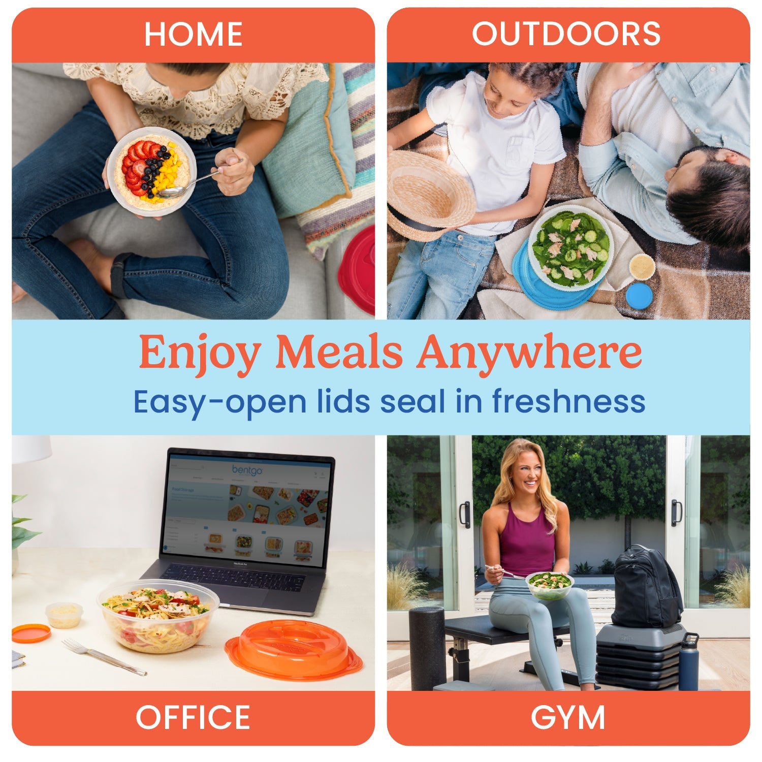 bentgo-easyboxes-salad-to-go-containers-8-piece-set-o8 BEBSAL-CL_07_7c82555a-423e-4cea-860c-7146a4d64d31.jpg