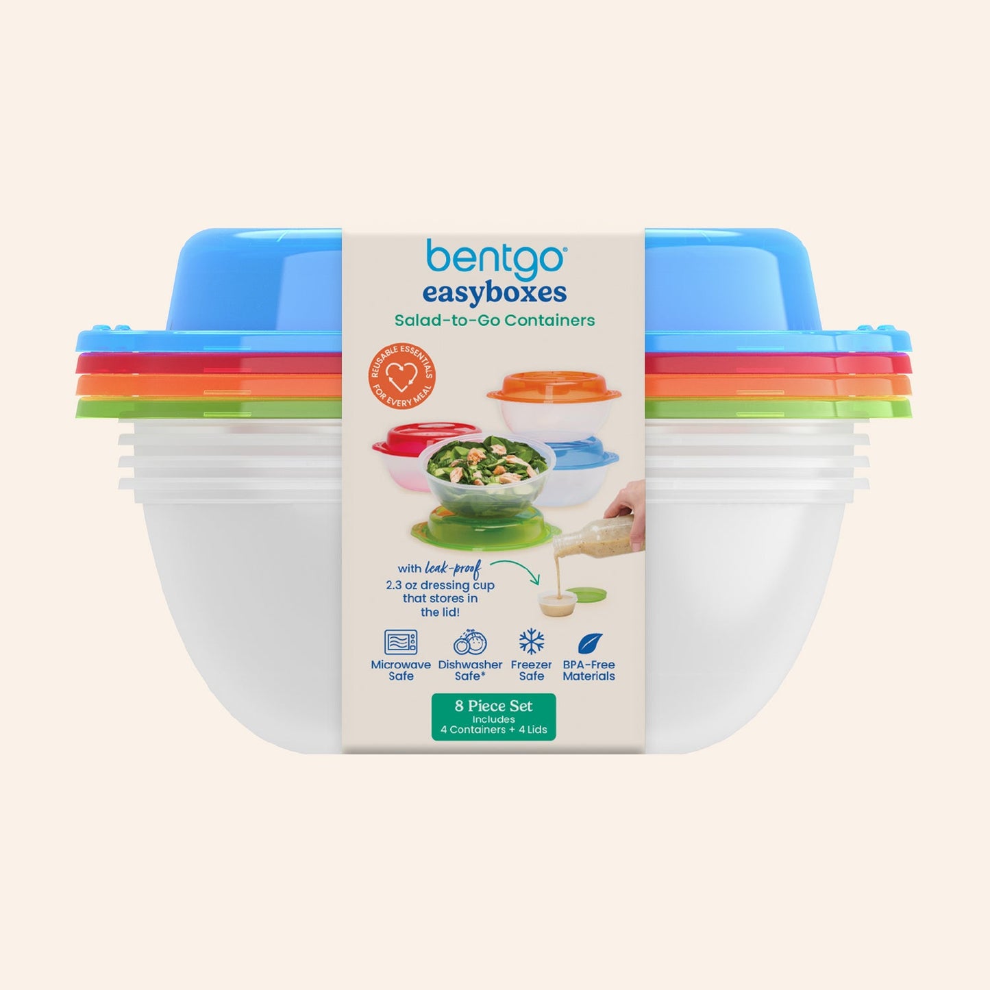 bentgo-easyboxes-salad-to-go-containers-8-piece-set-o8 BEBSAL-CL_09_6ae2efa1-c6e3-415e-a6e3-39446eb18525.jpg