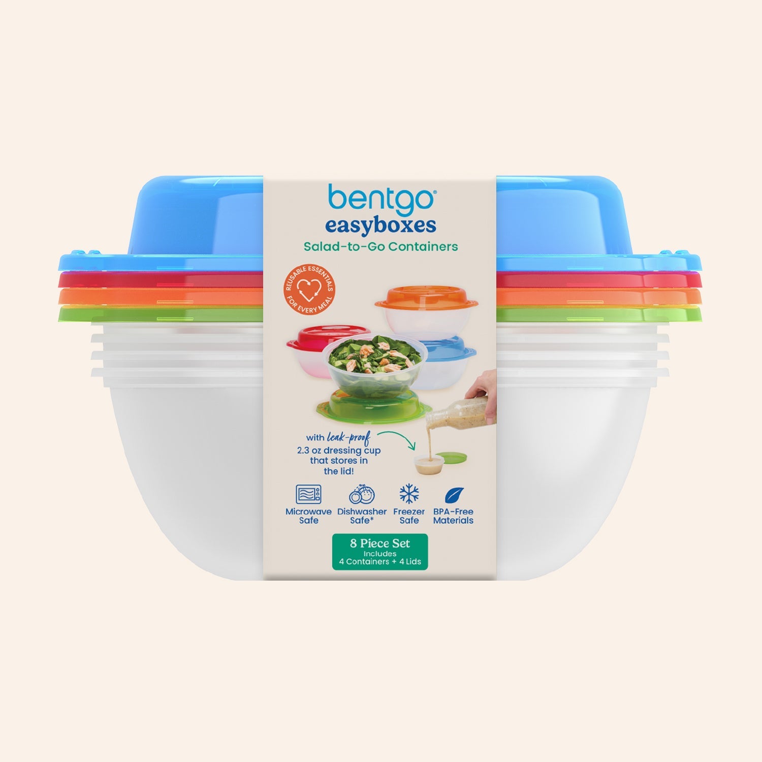bentgo-easyboxes-salad-to-go-containers-8-piece-set-o8 BEBSAL-CL_09_6ae2efa1-c6e3-415e-a6e3-39446eb18525.jpg