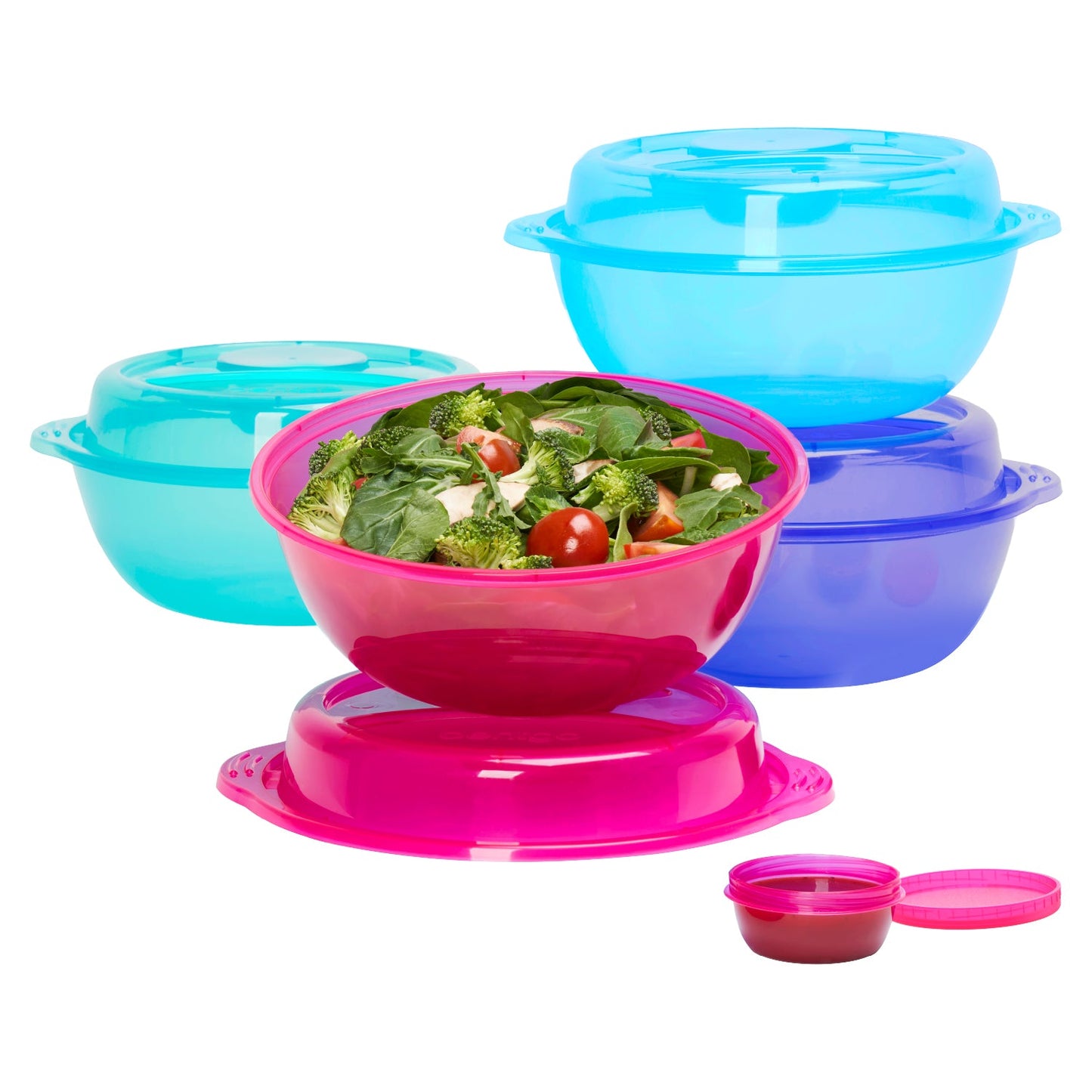 bentgo-easyboxes-salad-to-go-containers-8-piece-set-o8 BEBSAL-JE_01_0430680f-0bb1-4b26-9520-0699db04fbe2.jpg