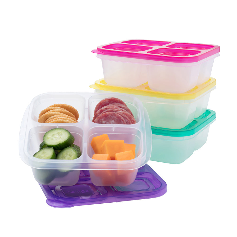 bentgo-easyboxes-4-compartment-snack-containers-8-piece-set-n6 BEBSNK-BR.jpg