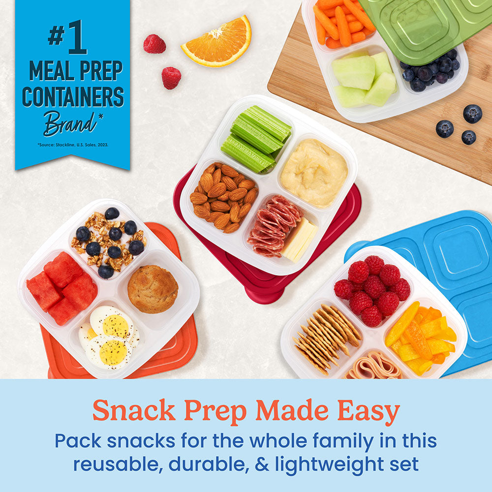 bentgo-easyboxes-4-compartment-snack-containers-8-piece-set-q6 BEBSNK-CL_2.jpg
