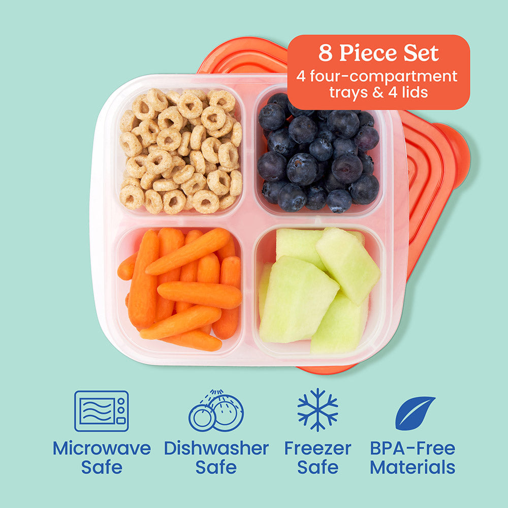 bentgo-easyboxes-4-compartment-snack-containers-8-piece-set-q6 BEBSNK-CL_3.jpg