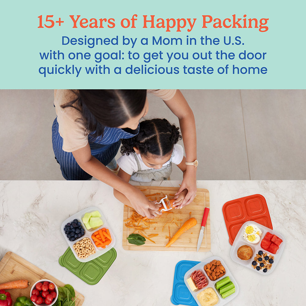 bentgo-easyboxes-4-compartment-snack-containers-8-piece-set-q6 BEBSNK-CL_4.jpg
