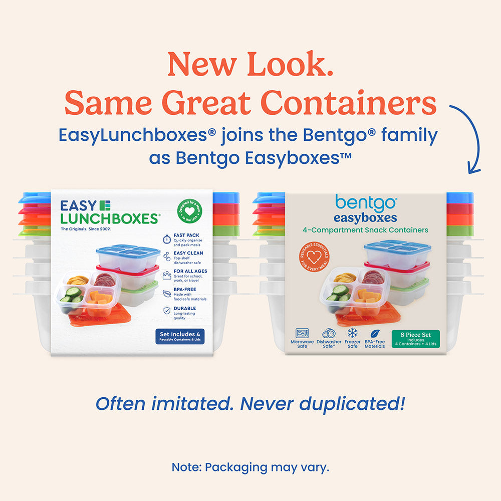 bentgo-easyboxes-4-compartment-snack-containers-8-piece-set-n6 BEBSNK-CL_5.jpg