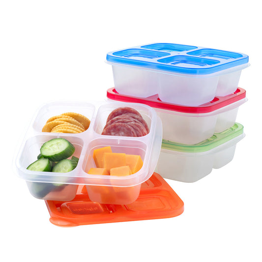 bentgo-easyboxes-4-compartment-snack-containers-8-piece-set-n6 BEBSNK-CL.jpg