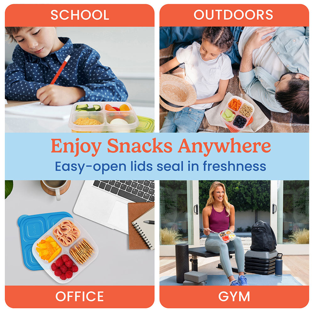 bentgo-easyboxes-4-compartment-snack-containers-8-piece-set-n6 BEBSNK-CL_6.jpg