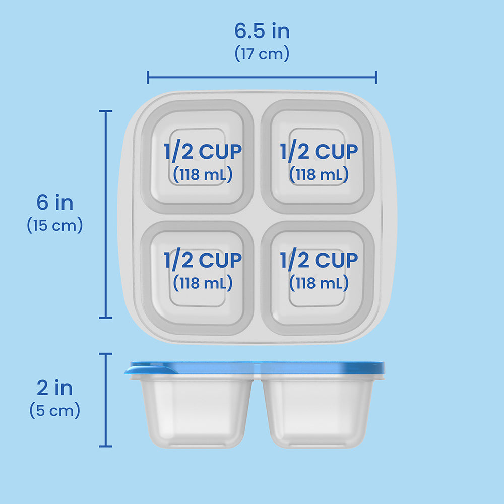 bentgo-easyboxes-4-compartment-snack-containers-8-piece-set-n6 BEBSNK-CL_8.jpg