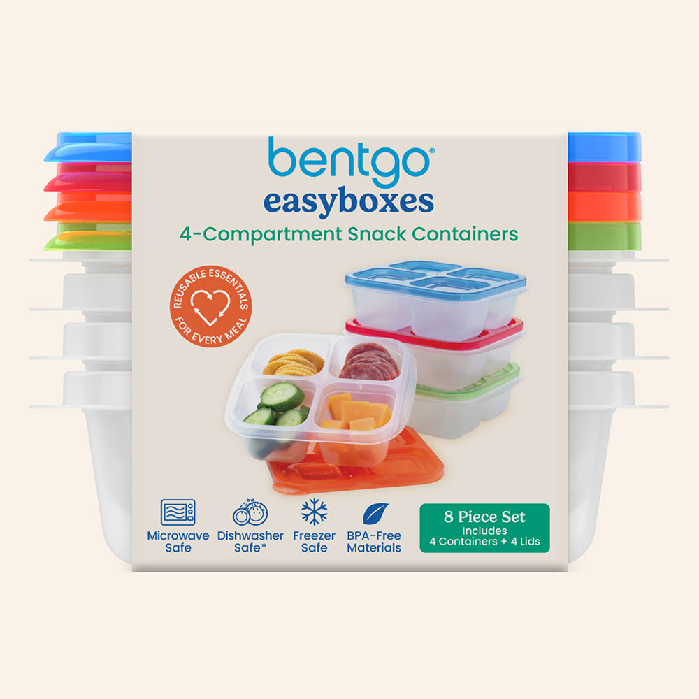 bentgo-easyboxes-4-compartment-snack-containers-8-piece-set-q6 BEBSNK-CL_9.jpg