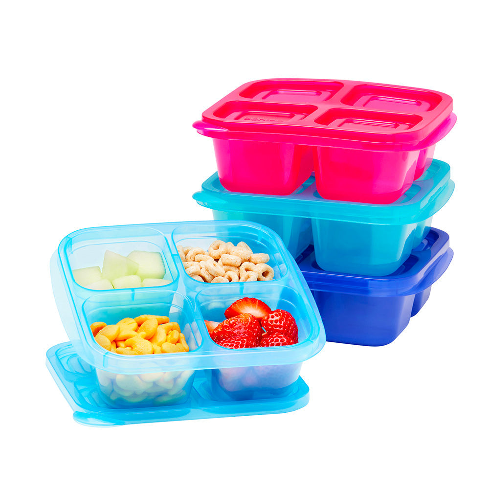 bentgo-easyboxes-4-compartment-snack-containers-8-piece-set-q6 BEBSNK-JE.jpg