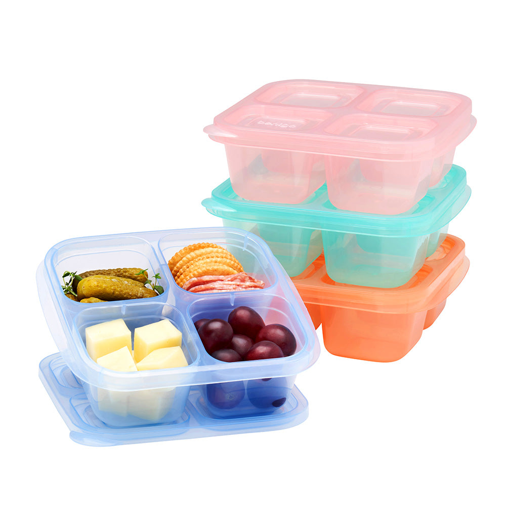 bentgo-easyboxes-4-compartment-snack-containers-8-piece-set-q6 BEBSNK-PA.jpg
