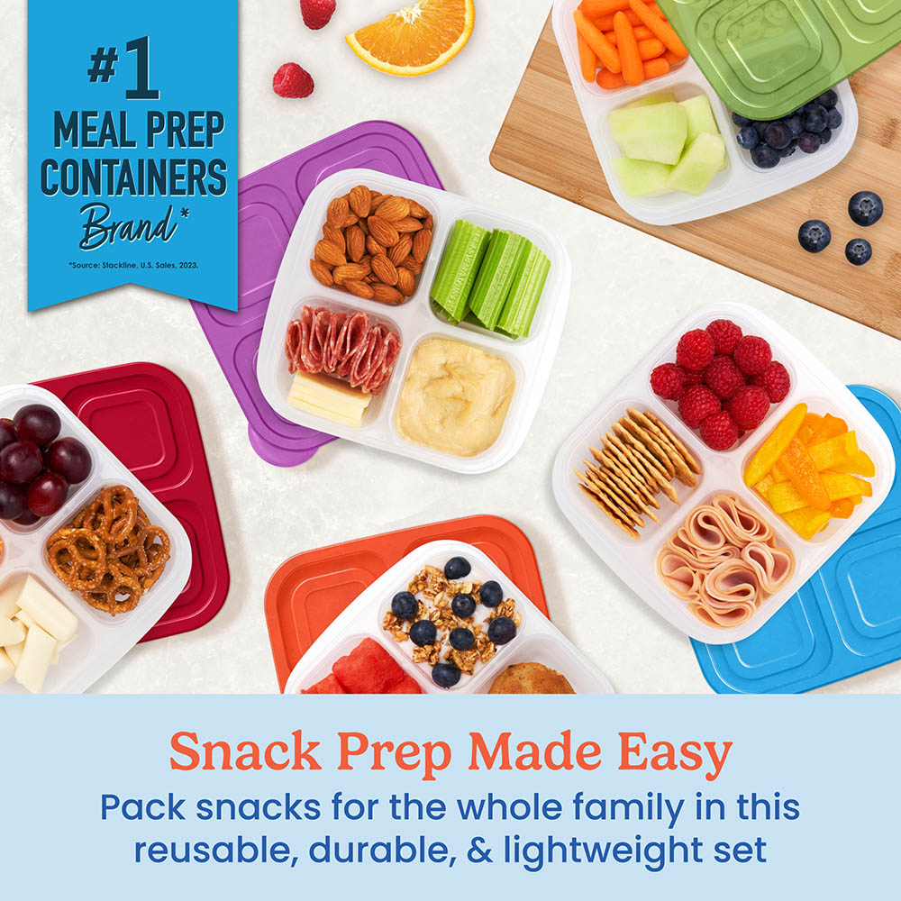 bentgo-easyboxes-4-compartment-snack-containers-20-piece-set-u9 BEBSNKPK-CL_2.jpg