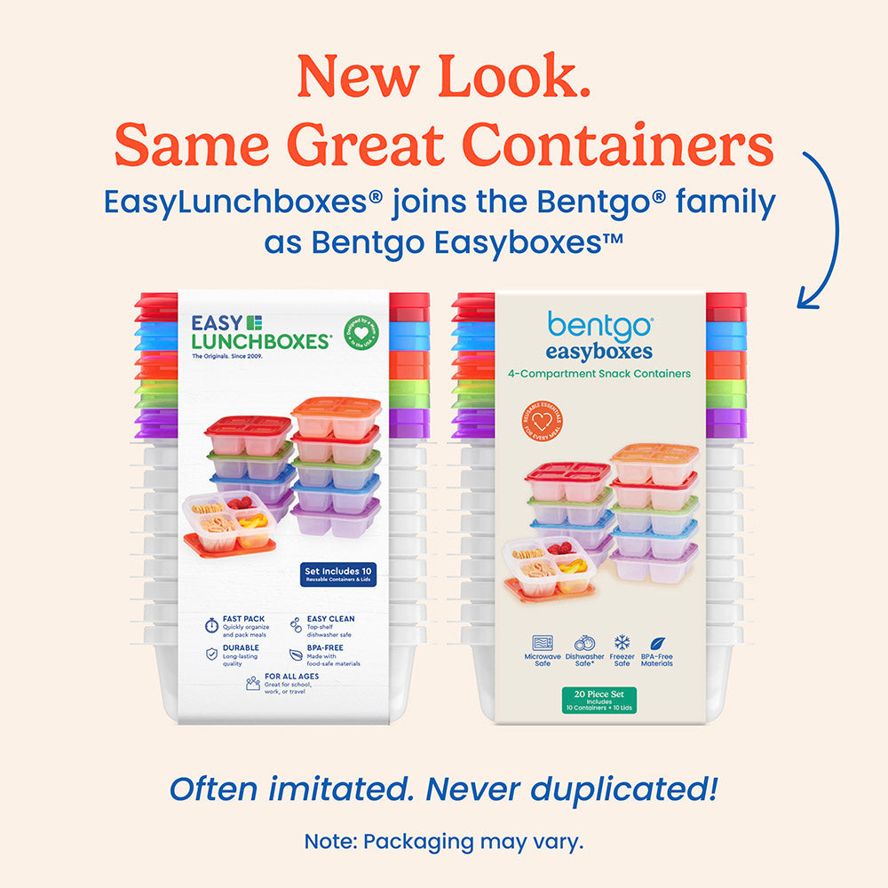 bentgo-easyboxes-4-compartment-snack-containers-20-piece-set-u9 BEBSNKPK-CL_5.jpg
