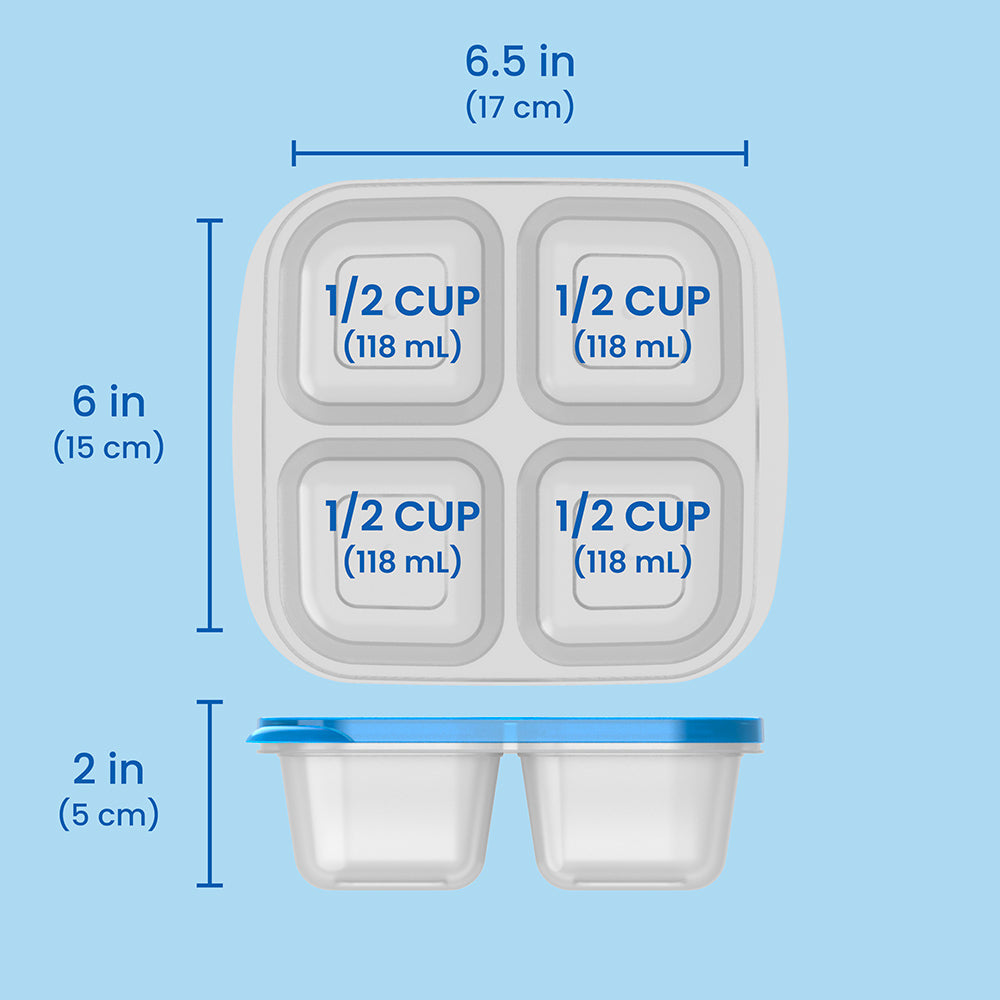 bentgo-easyboxes-4-compartment-snack-containers-20-piece-set-u9 BEBSNKPK-CL_8.jpg