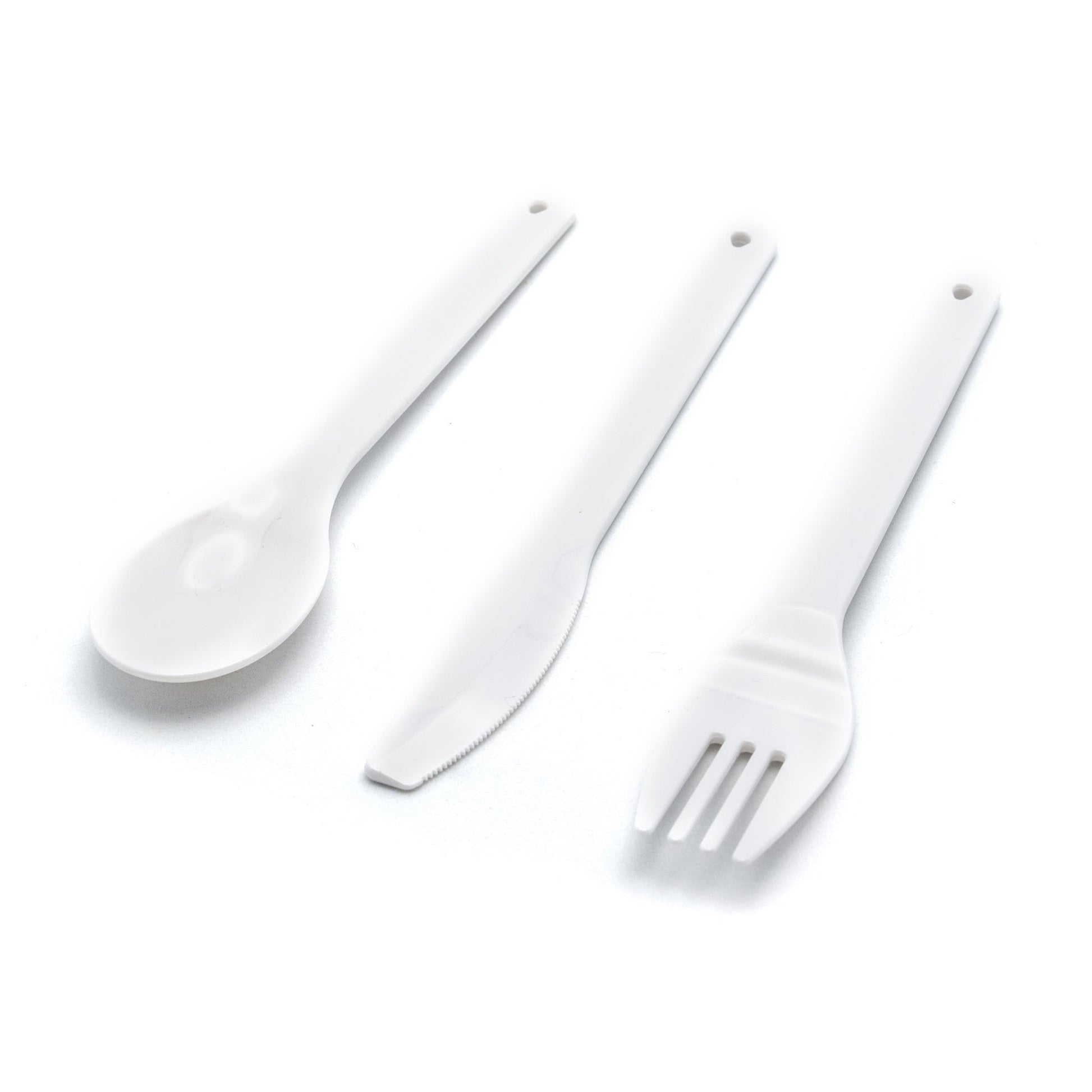 bentgo-classic-plastic-utensil-set-t8 BENTGOPW.jpg