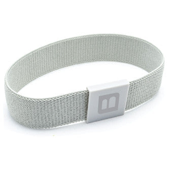 bentgo-classic-sealing-strap-w1 BENTGOSS.jpg