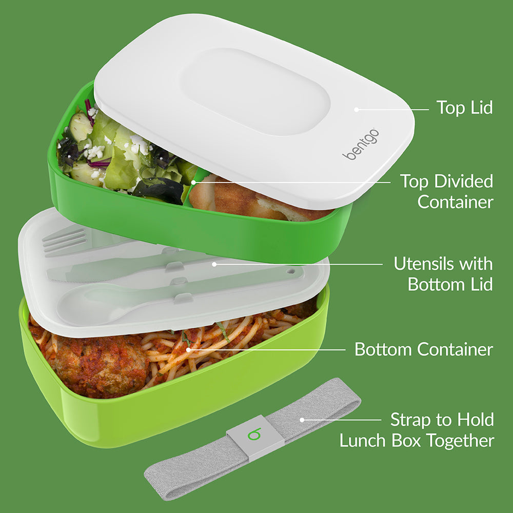 bentgo-classic-lunch-box-t2 BENTGO_G_5.jpg