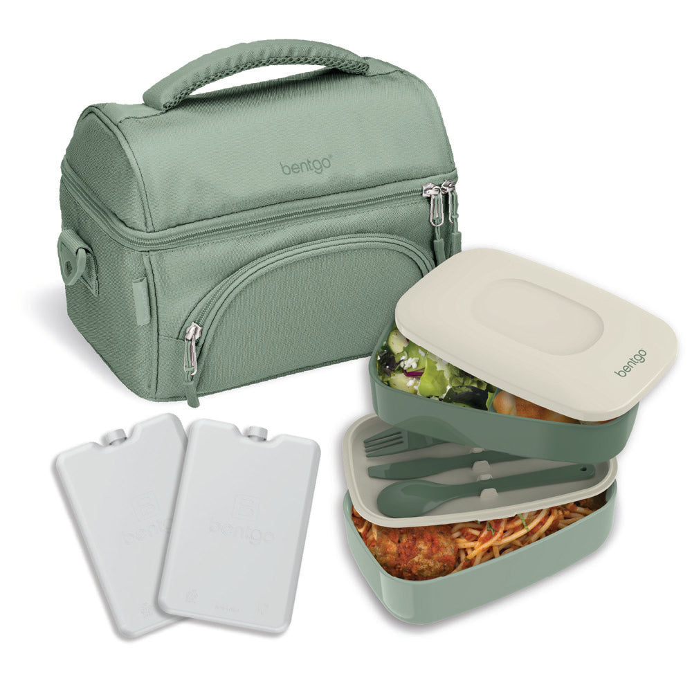 bentgo-deluxe-4-piece-lunch-set-a9 BGBDL1-KG.jpg
