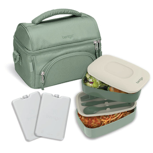 bentgo-deluxe-4-piece-lunch-set-a9 BGBDL1-KG.jpg