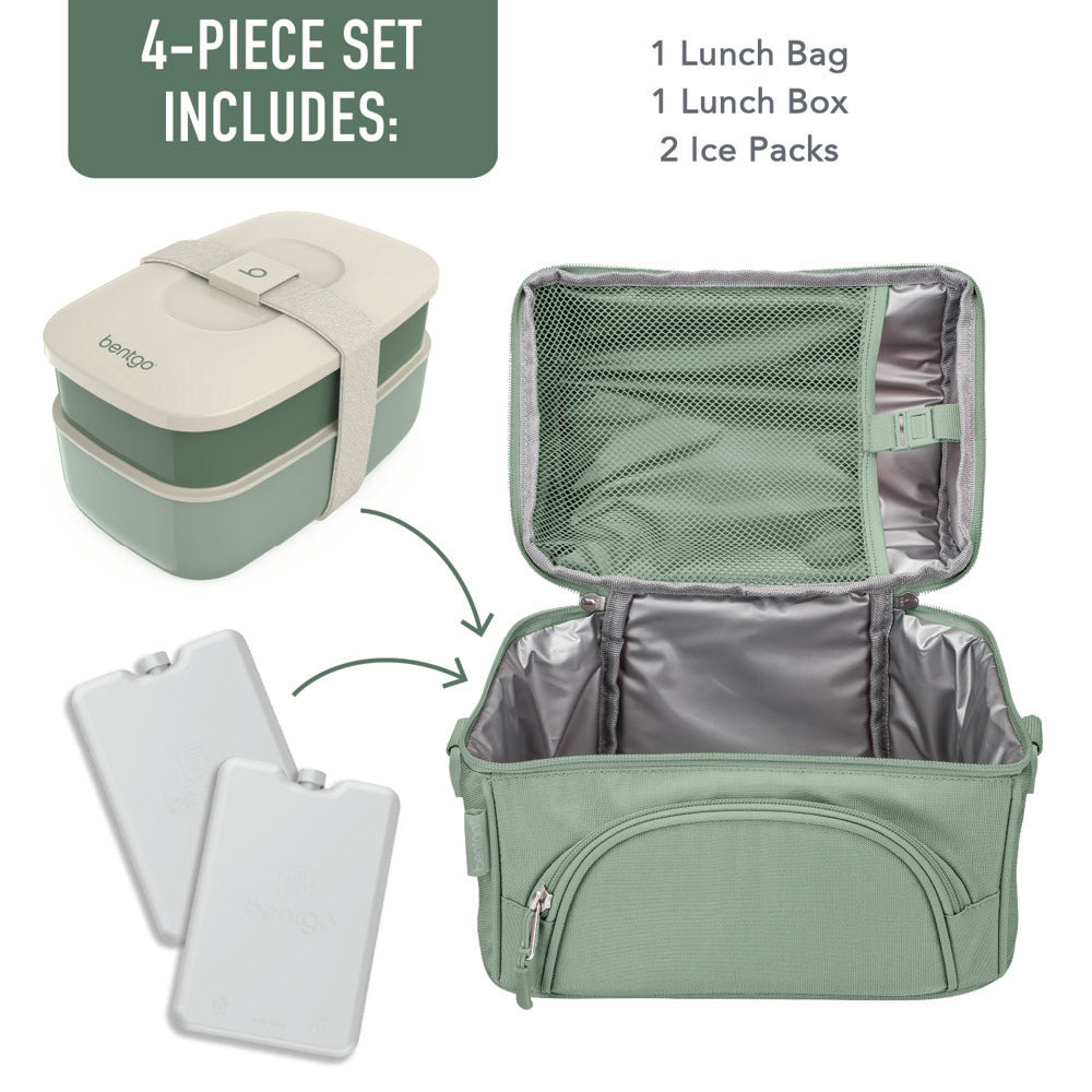 bentgo-deluxe-4-piece-lunch-set-a9 BGBDL1-KG_2.jpg