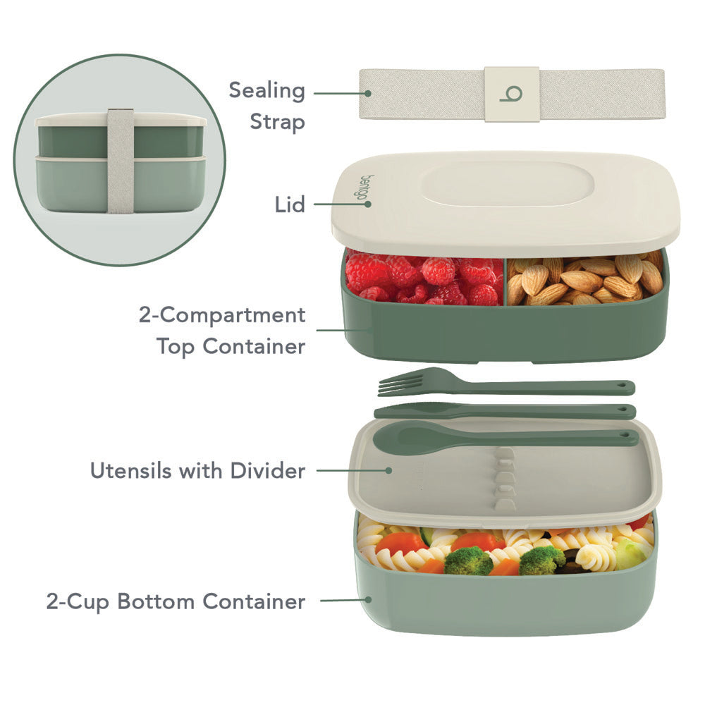 bentgo-deluxe-4-piece-lunch-set-a9 BGBDL1-KG_3.jpg