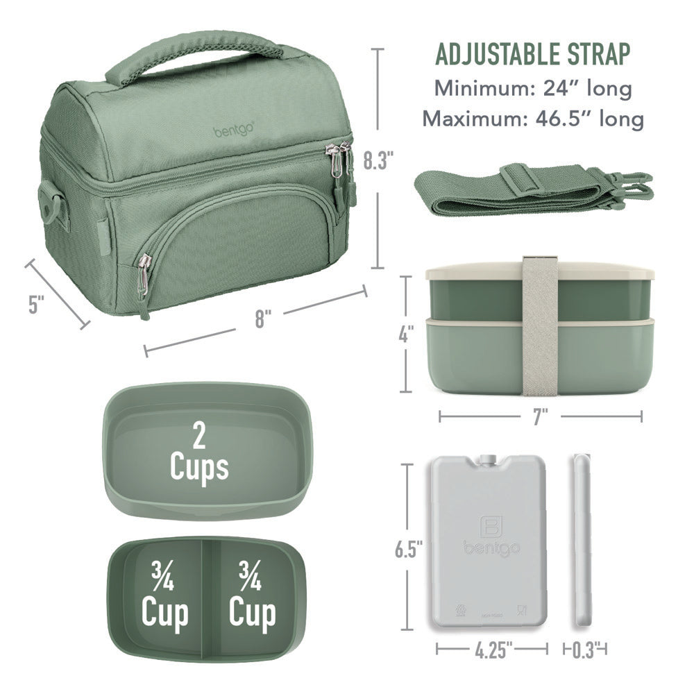 bentgo-deluxe-4-piece-lunch-set-a9 BGBDL1-KG_4.jpg