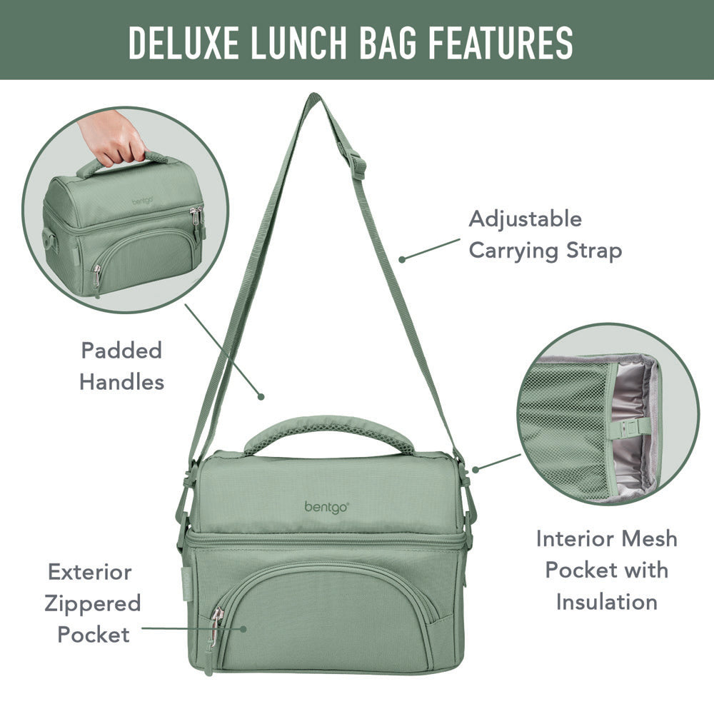bentgo-deluxe-4-piece-lunch-set-a9 BGBDL1-KG_5.jpg