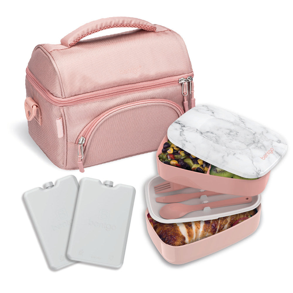 bentgo-deluxe-4-piece-lunch-set-a9 BGBDL1-M.jpg