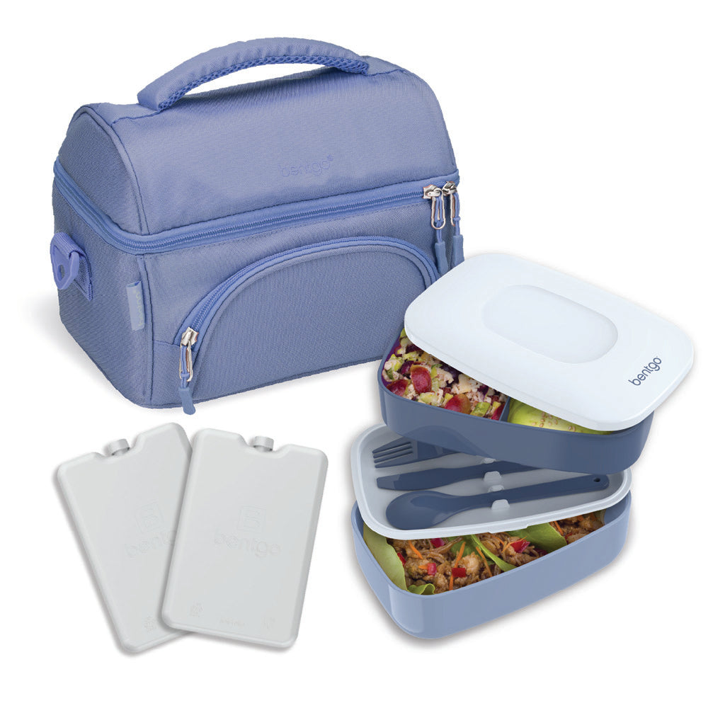 bentgo-deluxe-4-piece-lunch-set-a9 BGBDL1-S.jpg