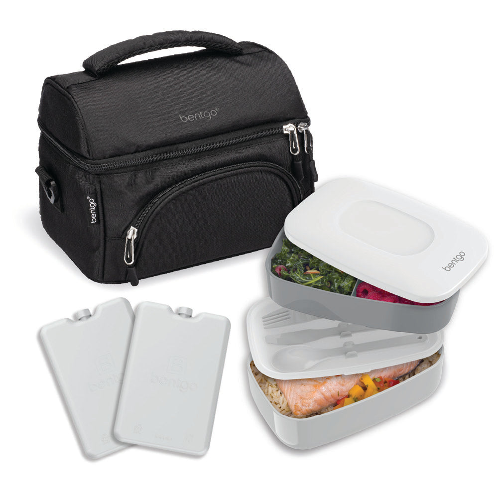 bentgo-deluxe-4-piece-lunch-set-a9 BGBDL1-YCB.jpg