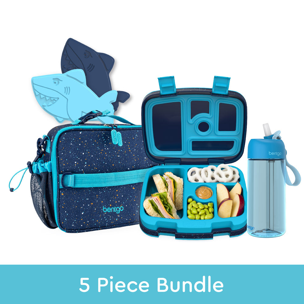 bentgo-kids-prints-lunch-5-piece-set-with-ice-packs-x8 BGBDL2-BLSP_DTC_ATF_1_1.jpg