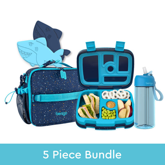 bentgo-kids-prints-lunch-5-piece-set-with-ice-packs-x8 BGBDL2-BLSP_DTC_ATF_1_1.jpg