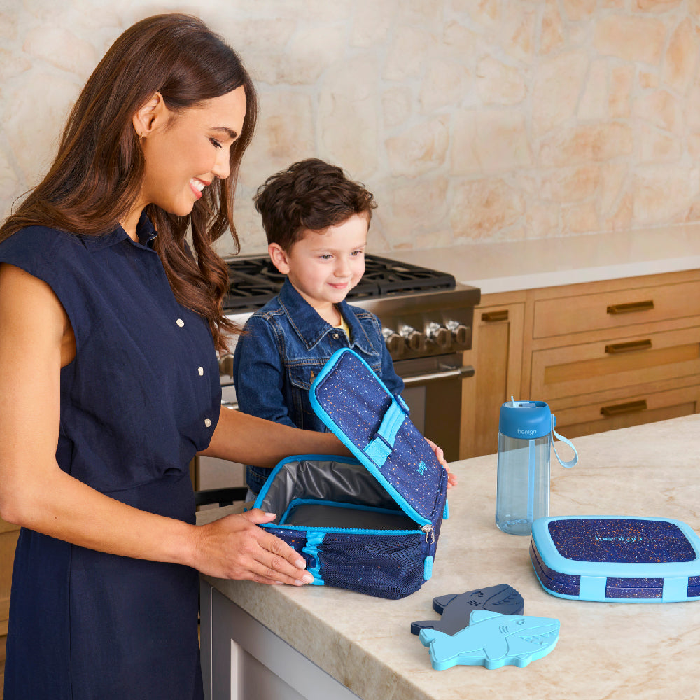 bentgo-kids-prints-lunch-5-piece-set-with-ice-packs-x8 BGBDL2-BLSP_DTC_ATF_2_2.jpg