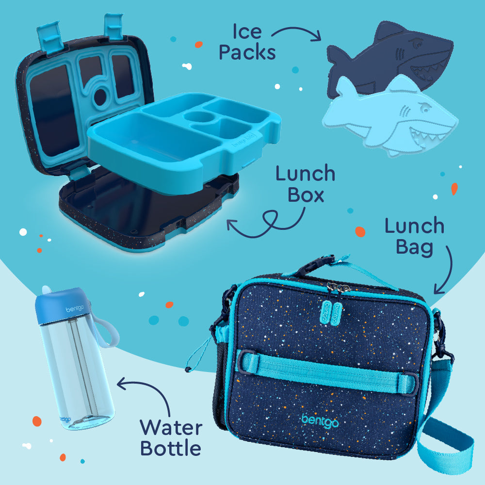 bentgo-kids-prints-lunch-5-piece-set-with-ice-packs-x8 BGBDL2-BLSP_DTC_ATF_3_2.jpg