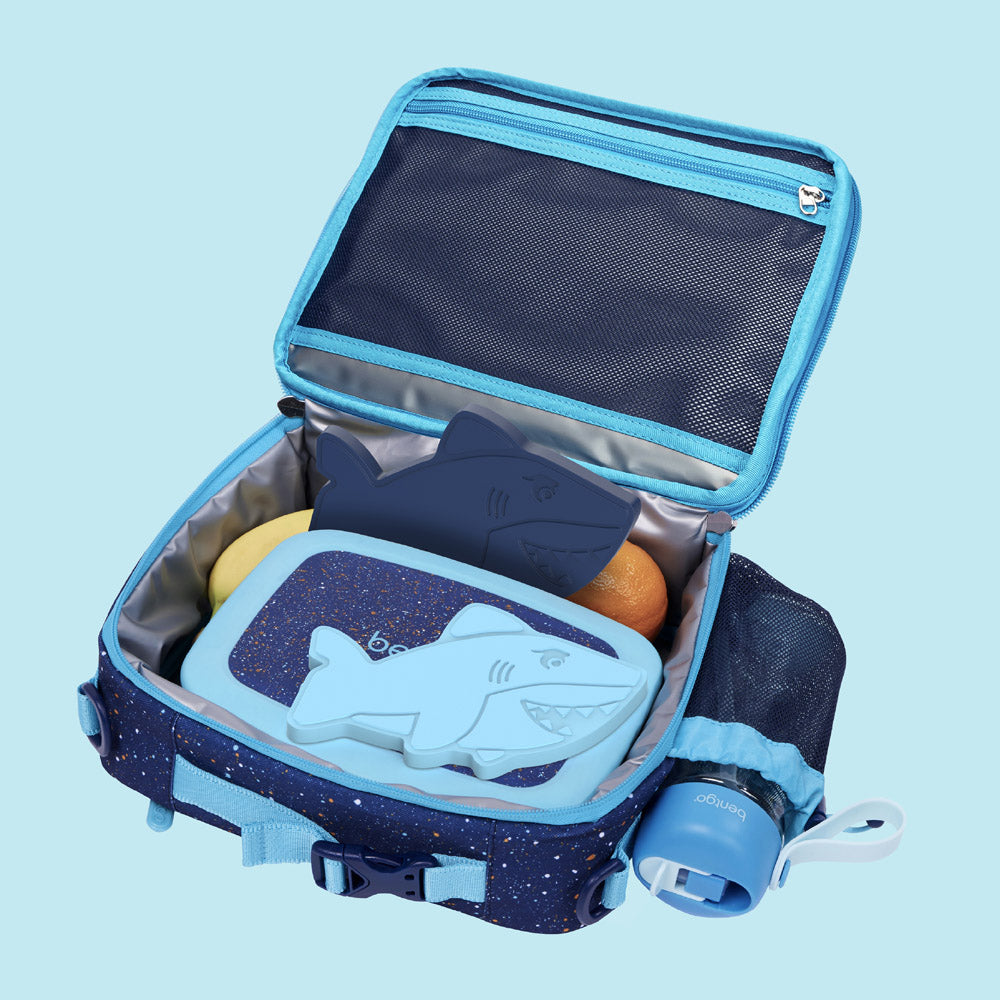 bentgo-kids-prints-lunch-5-piece-set-with-ice-packs-x8 BGBDL2-BLSP_DTC_ATF_4_1.jpg