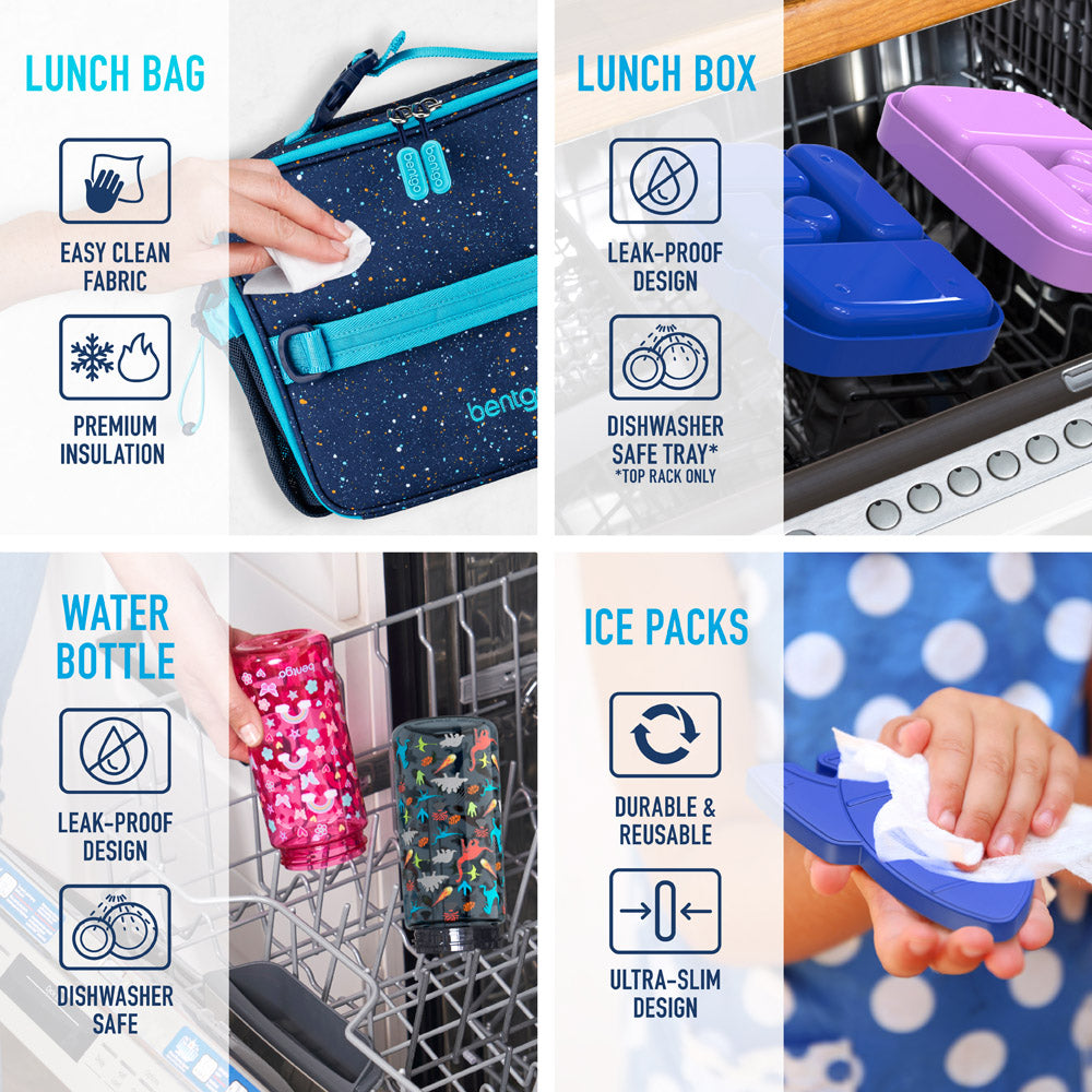 bentgo-kids-prints-lunch-5-piece-set-with-ice-packs-x8 BGBDL2-BLSP_DTC_ATF_5_1.jpg