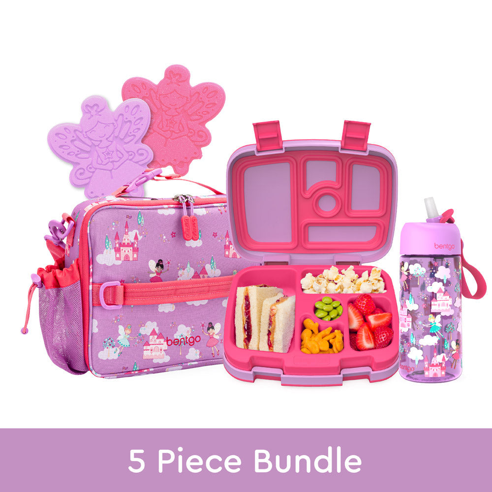 bentgo-kids-prints-lunch-5-piece-set-with-ice-packs-x8 BGBDL2-FRY_DTC_ATF_1_1.jpg