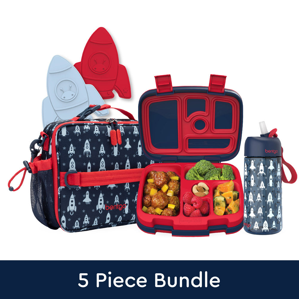 bentgo-kids-prints-lunch-5-piece-set-with-ice-packs-x8 BGBDL2-RKT_DTC_ATF_1_1.jpg
