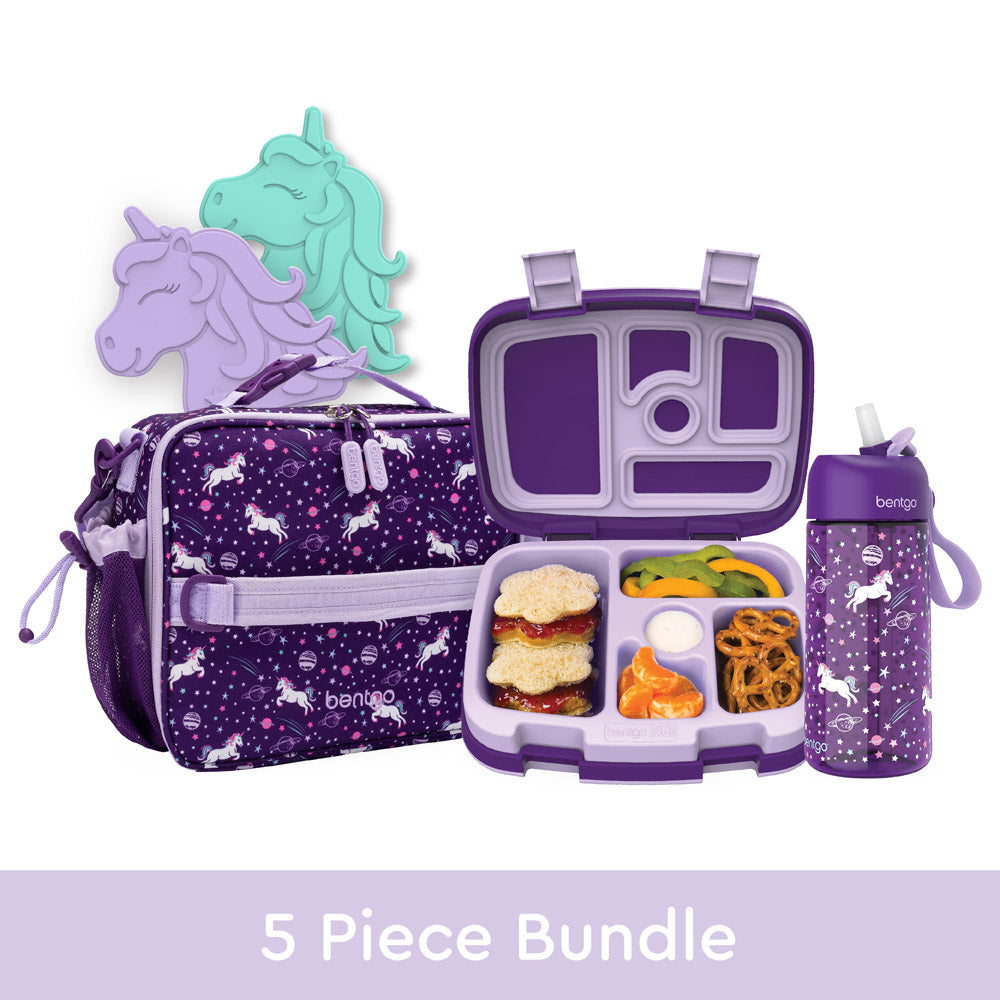 bentgo-kids-prints-lunch-5-piece-set-with-ice-packs-x8 BGBDL2-UNI_DTC_ATF_1_1_05027864-8f52-487a-a023-8a74749c023b.jpg
