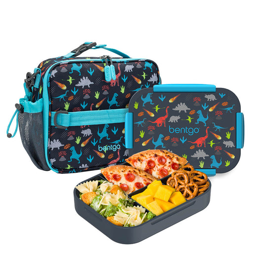 bentgo-kids-snap-and-go-2-piece-lunch-set-e0 BGBDL3-_Sam_s_Club_BMC_ATF-DNO_1.jpg