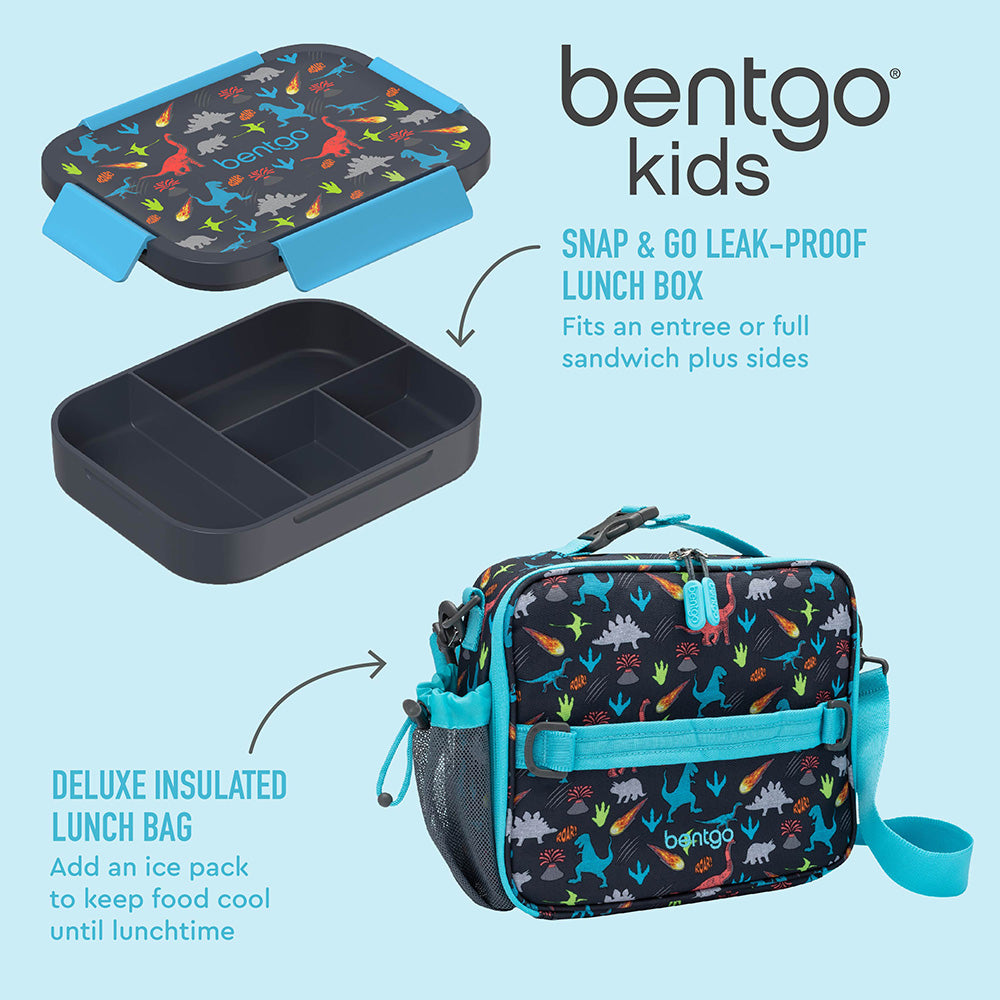 bentgo-kids-snap-and-go-2-piece-lunch-set-e0 BGBDL3-_Sam_s_Club_BMC_ATF-DNO_3.jpg