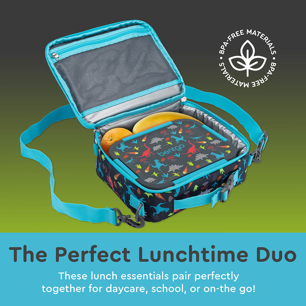 bentgo-kids-snap-and-go-2-piece-lunch-set-e0 BGBDL3-_Sam_s_Club_BMC_ATF-DNO_4.jpg
