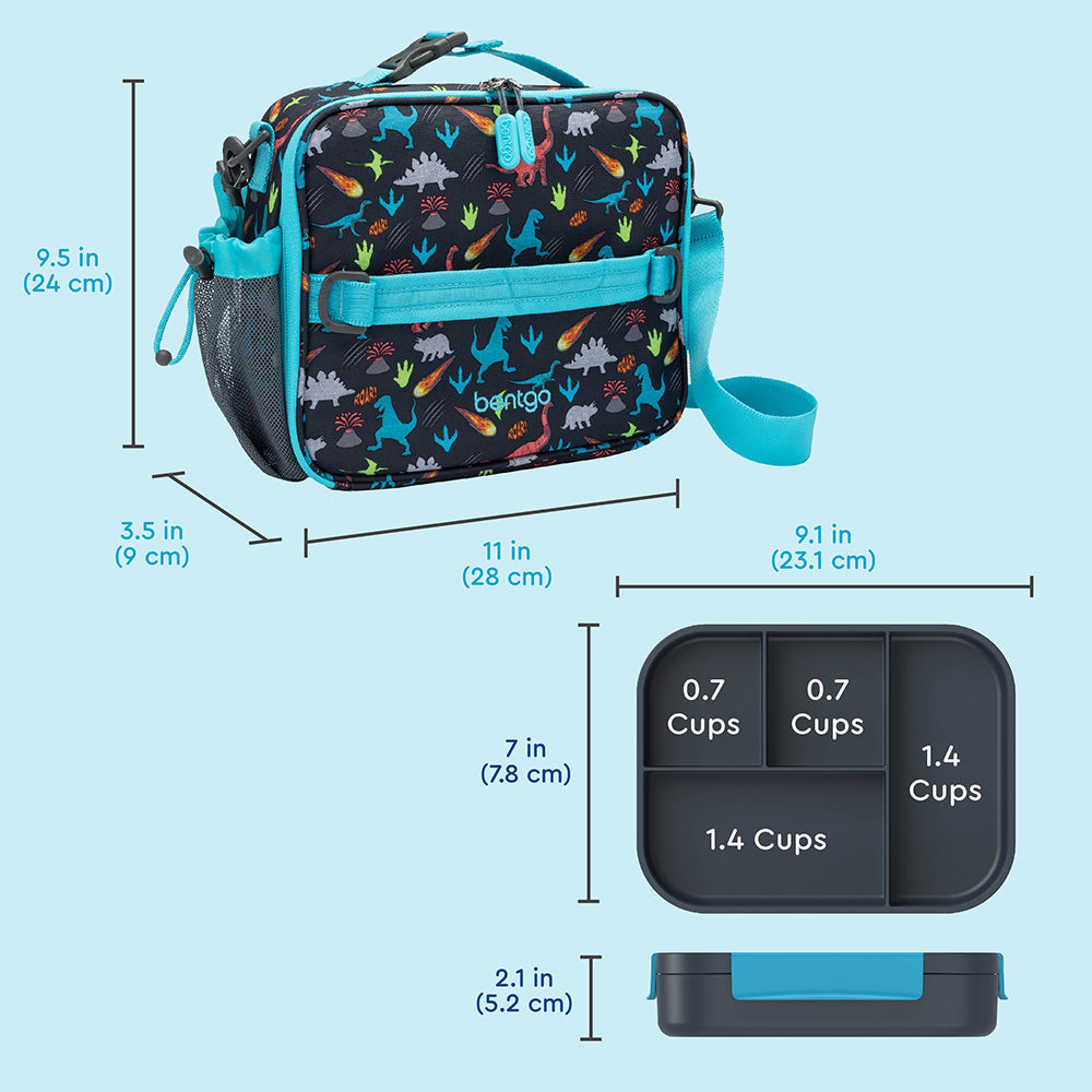 bentgo-kids-snap-and-go-2-piece-lunch-set-e0 BGBDL3-_Sam_s_Club_BMC_ATF-DNO_6.jpg