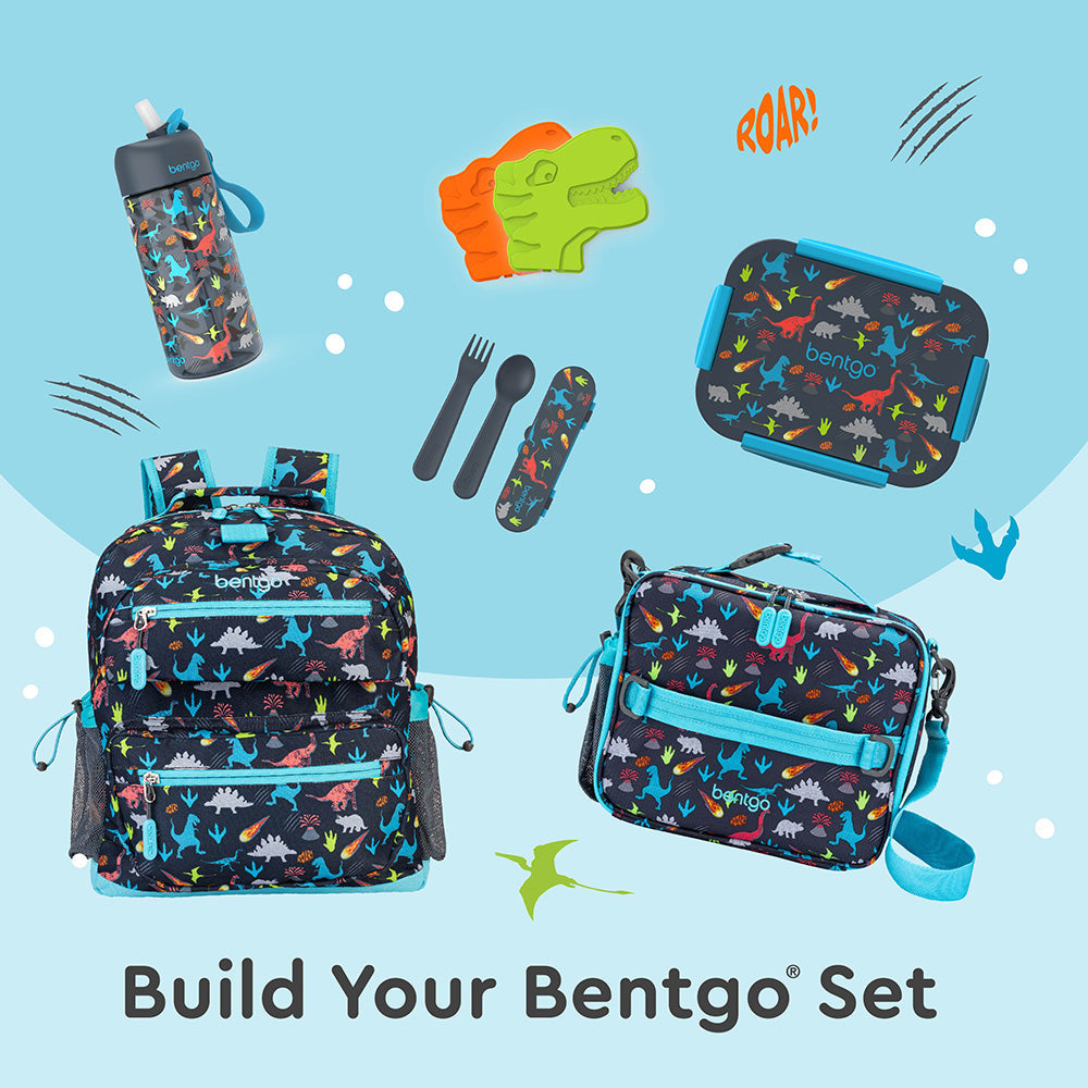 bentgo-kids-snap-and-go-2-piece-lunch-set-e0 BGBDL3-_Sam_s_Club_BMC_ATF-DNO_7.jpg