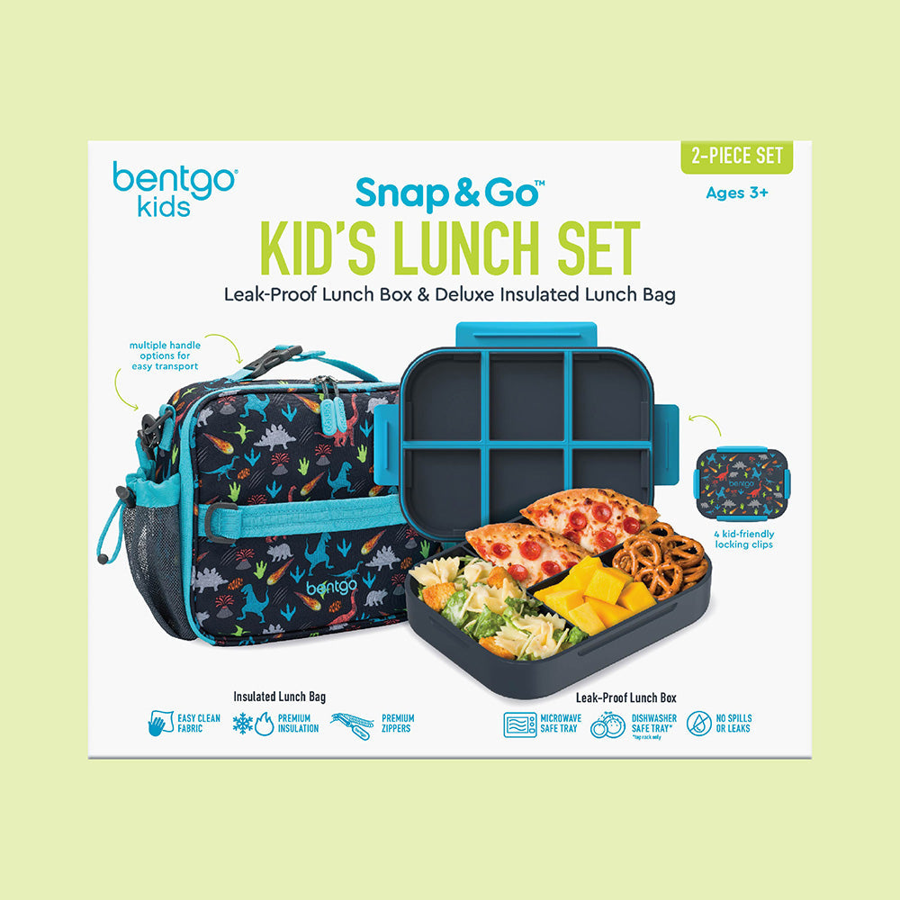 bentgo-kids-snap-and-go-2-piece-lunch-set-e0 BGBDL3-_Sam_s_Club_BMC_ATF-DNO_8.jpg