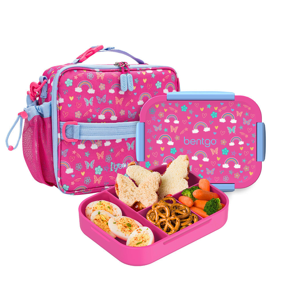 bentgo-kids-snap-and-go-2-piece-lunch-set-e0 BGBDL3-_Sam_s_Club_BMC_ATF-RBO_1.jpg