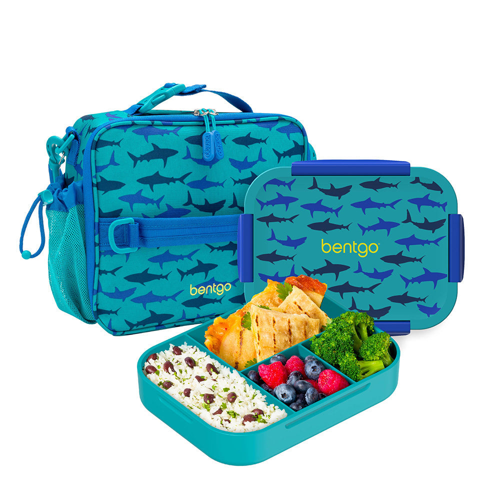 bentgo-kids-snap-and-go-2-piece-lunch-set-e0 BGBDL3-_Sam_s_Club_BMC_ATF-SHK_1.jpg