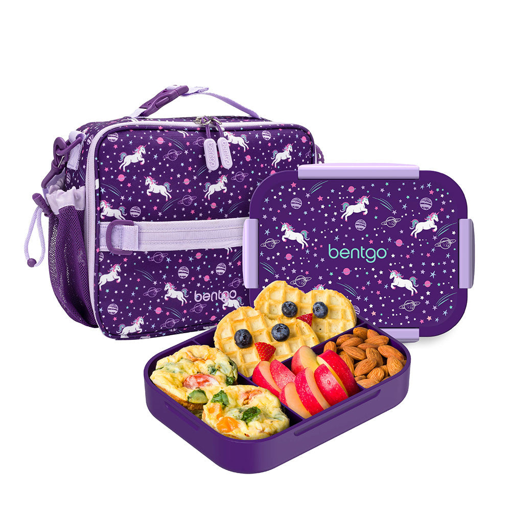 bentgo-kids-snap-and-go-2-piece-lunch-set-e0 BGBDL3-_Sam_s_Club_BMC_ATF-UNI_1.jpg