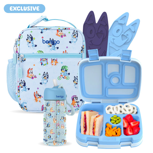 bentgo-bluey-kids-prints-5-piece-lunch-box-set-z3 BGBDL4-BL-PD_1.jpg