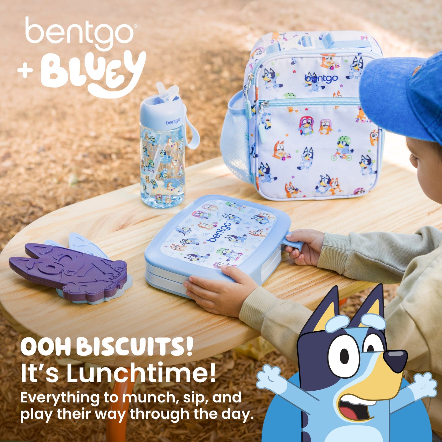 bentgo-bluey-kids-prints-5-piece-lunch-box-set-z3 BGBDL4-BL-PD_2.jpg